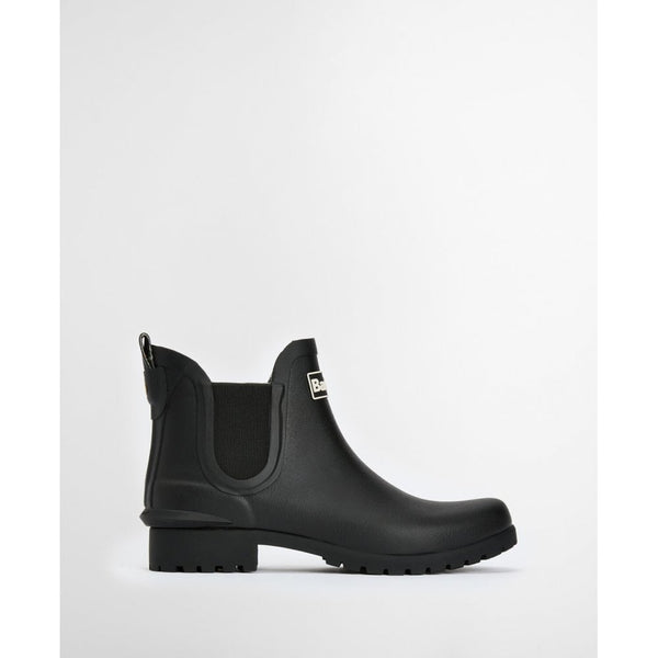 Wilton Wellingtons