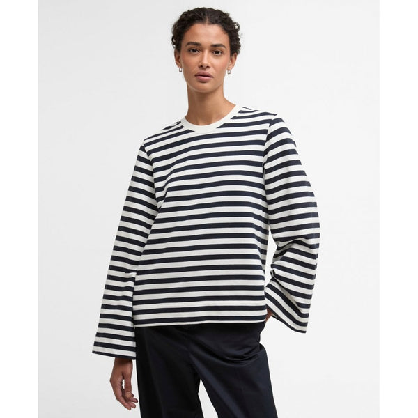 Layla Sweatshirt