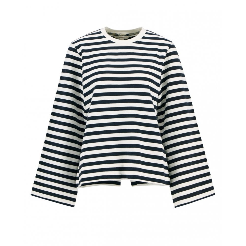 Layla Sweatshirt