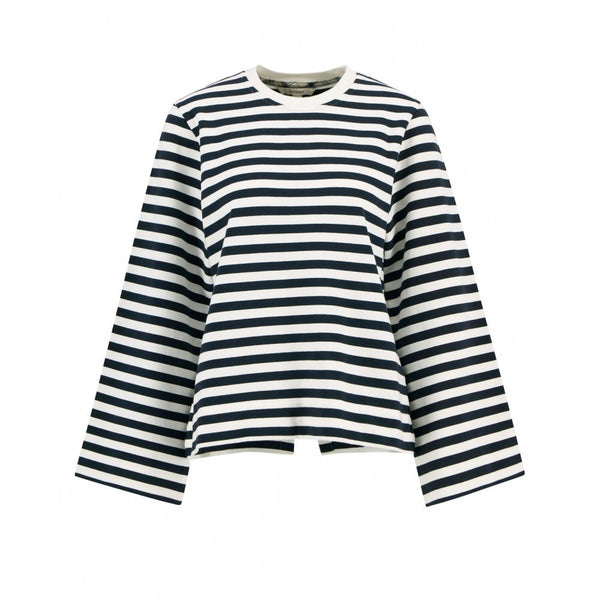 Layla Sweatshirt