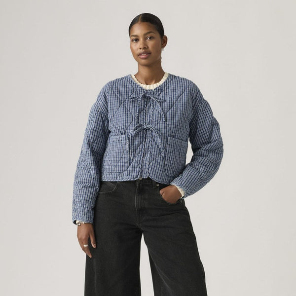 Rue Liner Jacket