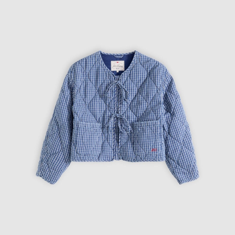 Rue Liner Jacket