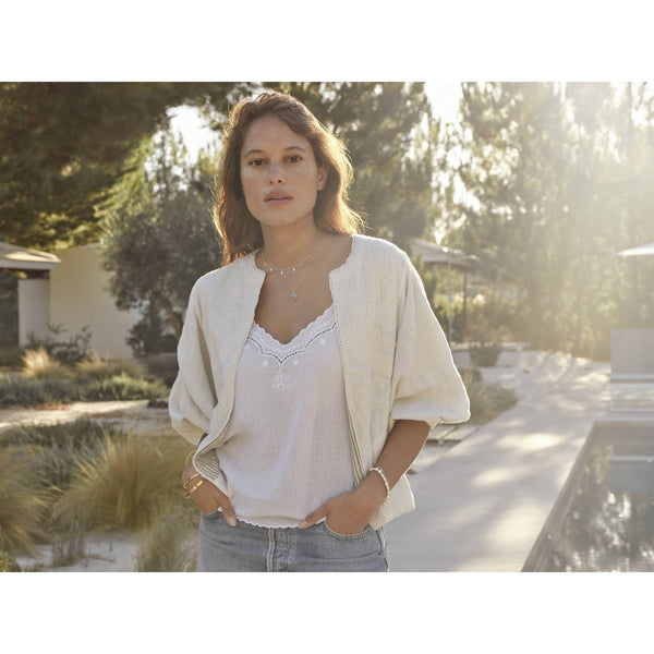 Averi Jacket