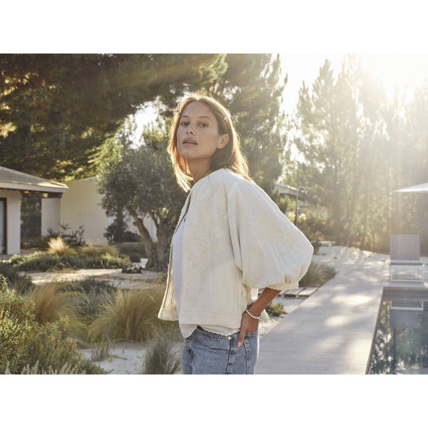 Averi Jacket