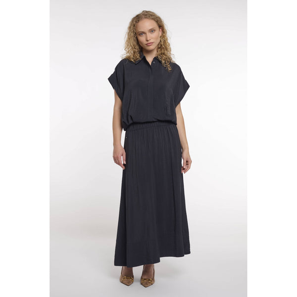 Tosca Midi Skirt