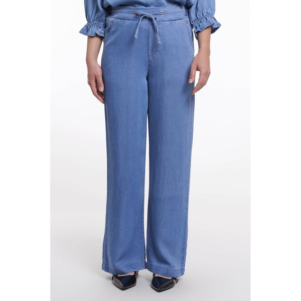 Anette Trousers