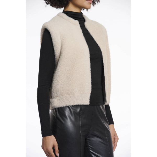 Elona Waistcoat