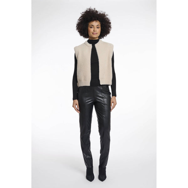 Elona Waistcoat