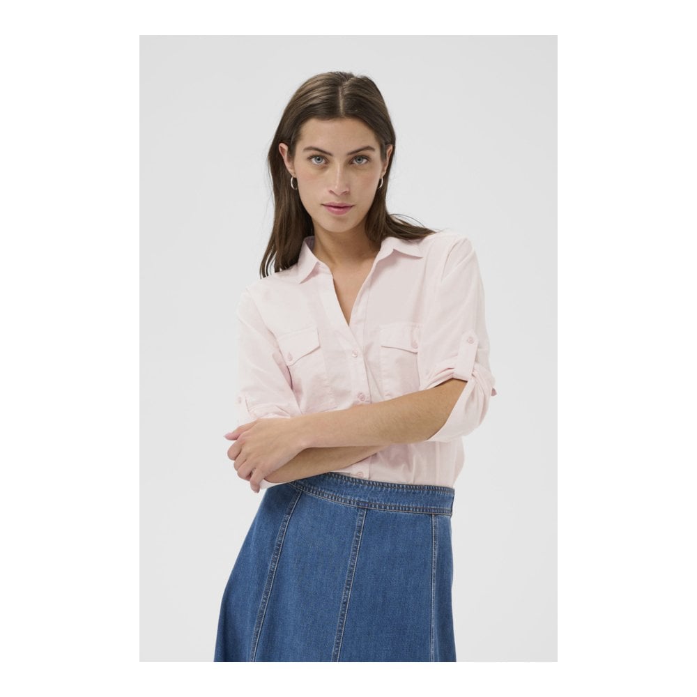 Cortnia Shirt