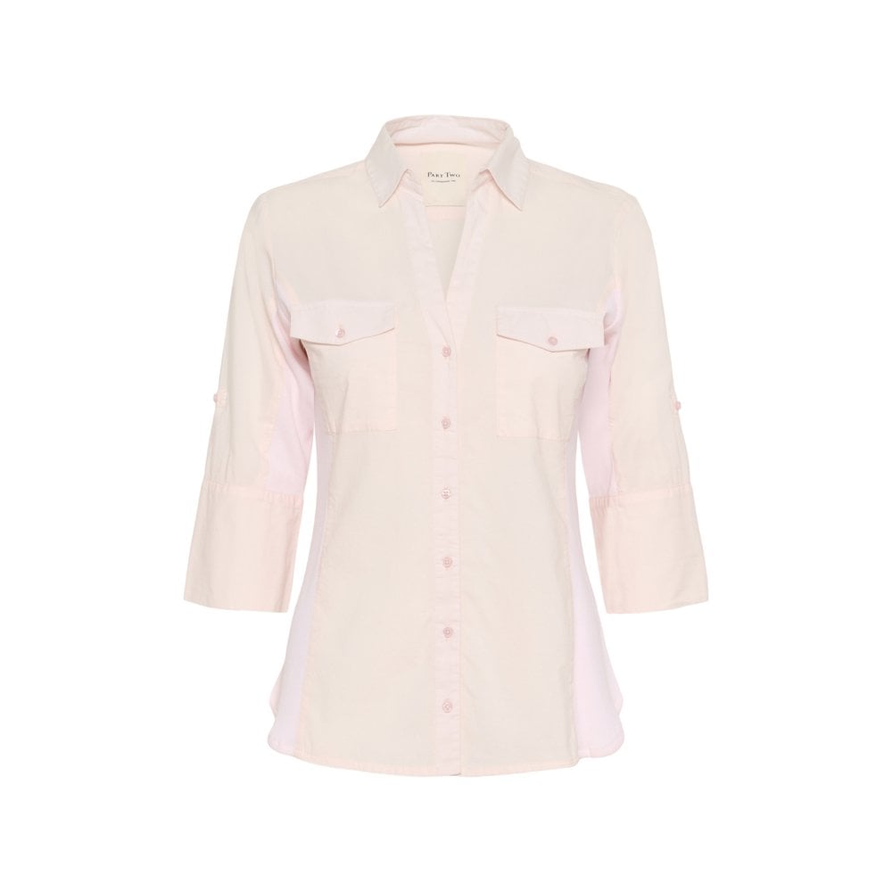 Cortnia Shirt