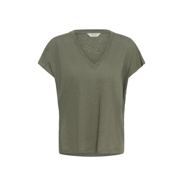 Axelines T-Shirt