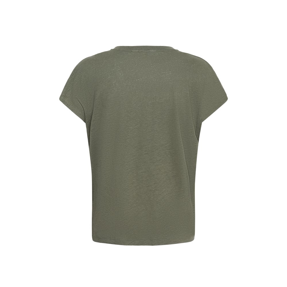 Axelines T-Shirt