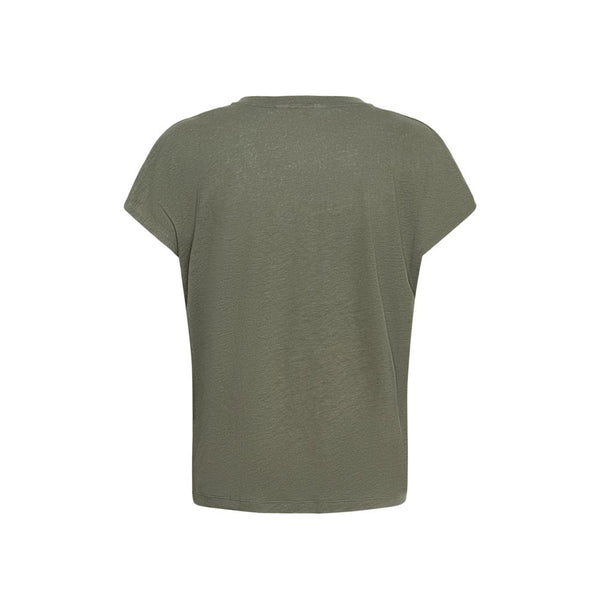 Axelines T-Shirt
