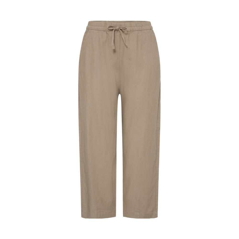 Linno Casual Trousers