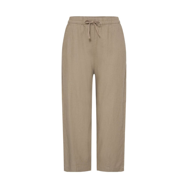 Linno Casual Trousers