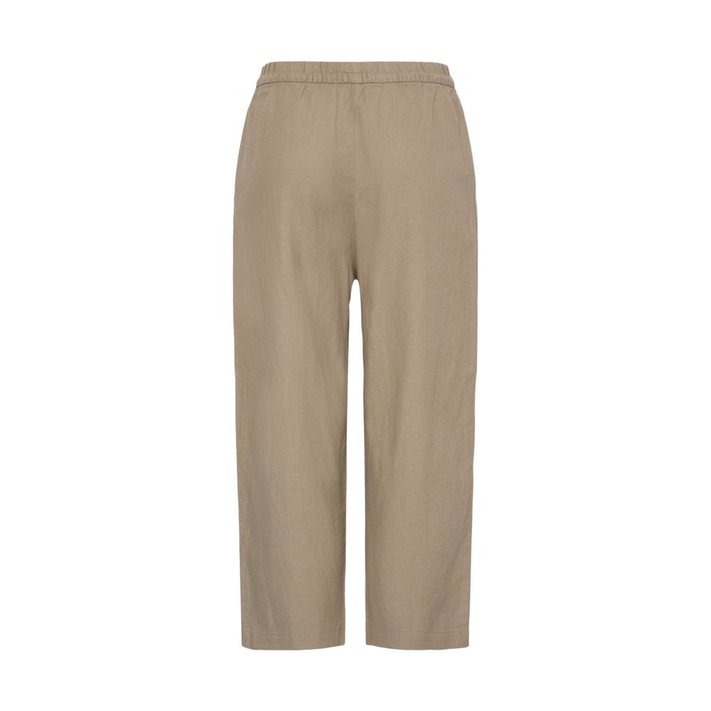 Linno Casual Trousers