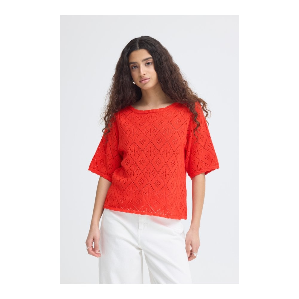 Laluha Jumper