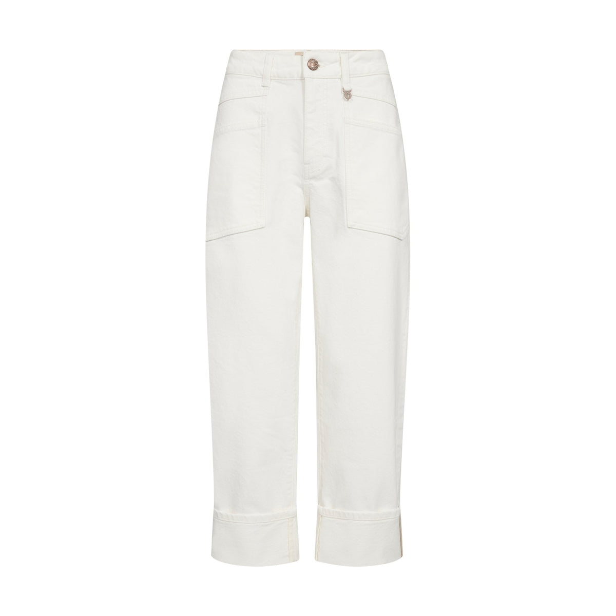 Rachel Bianco Jeans
