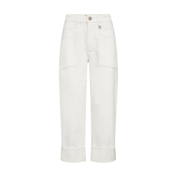 Rachel Bianco Jeans