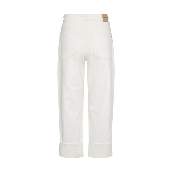 Rachel Bianco Jeans