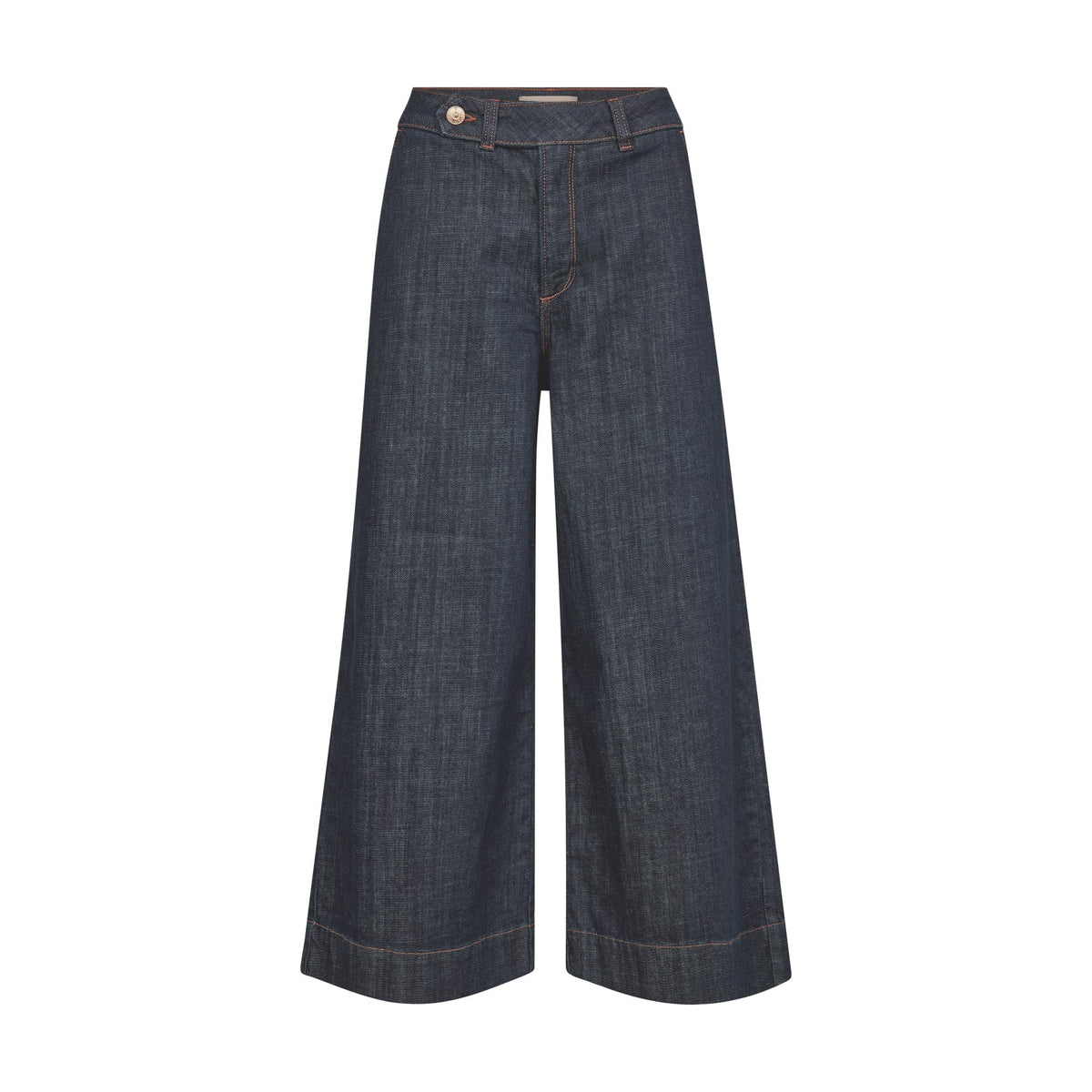 Bantry Nippon Jeans