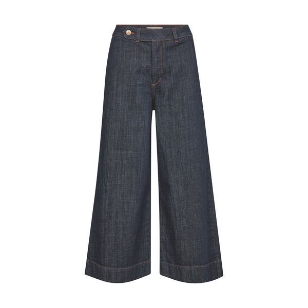 Bantry Nippon Jeans