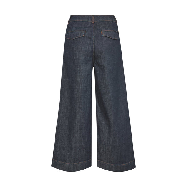 Bantry Nippon Jeans