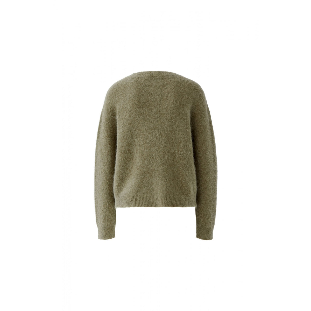 Jumper