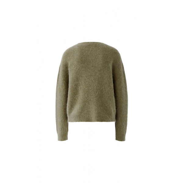 Jumper