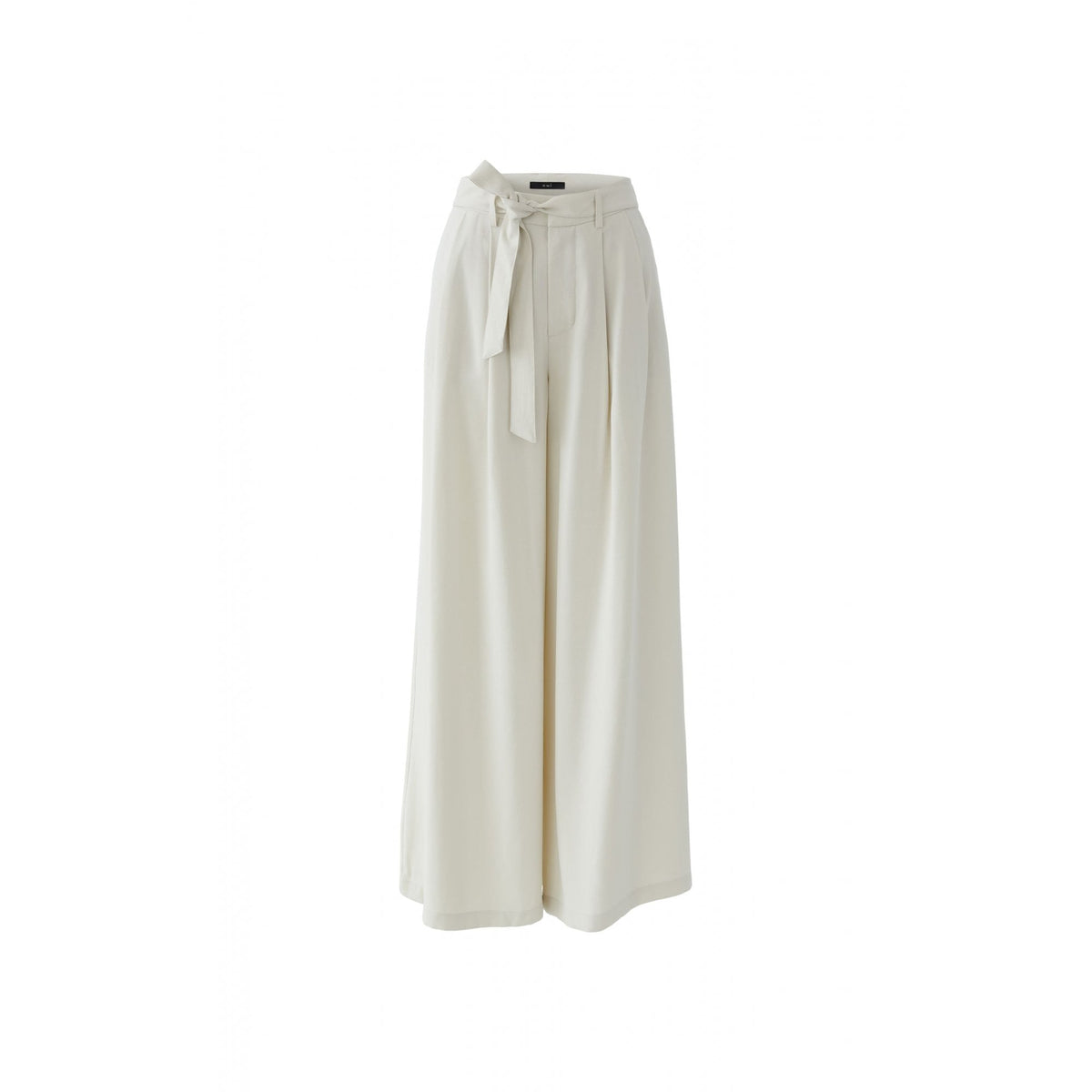 Palazzo Trousers