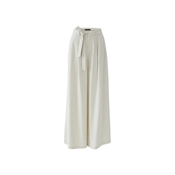 Palazzo Trousers