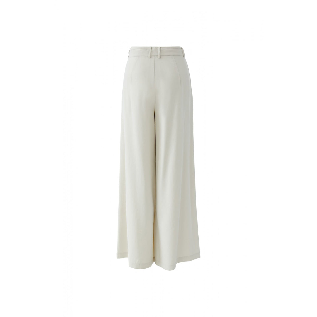 Palazzo Trousers