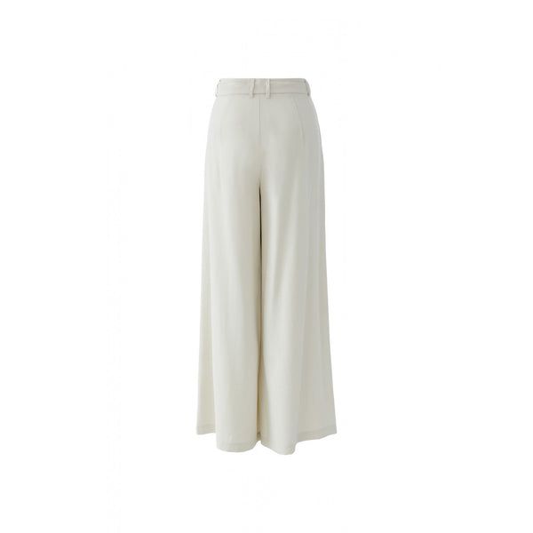 Palazzo Trousers