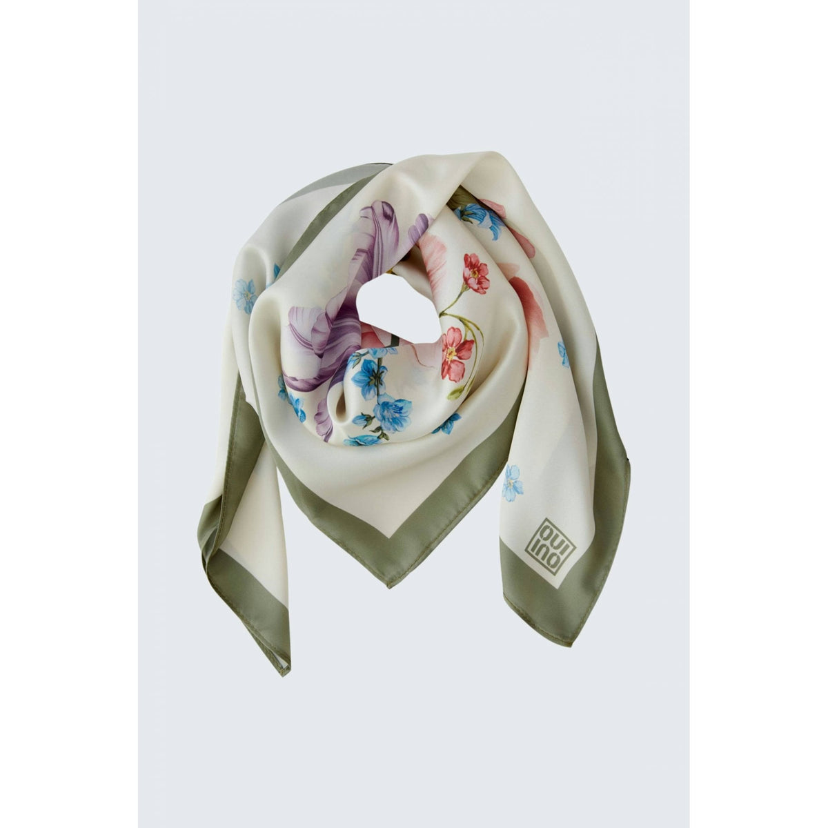 Shawl