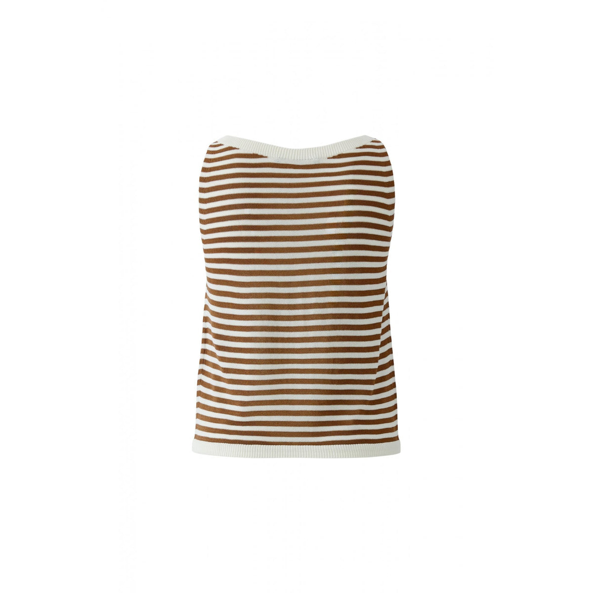 Knitted Top