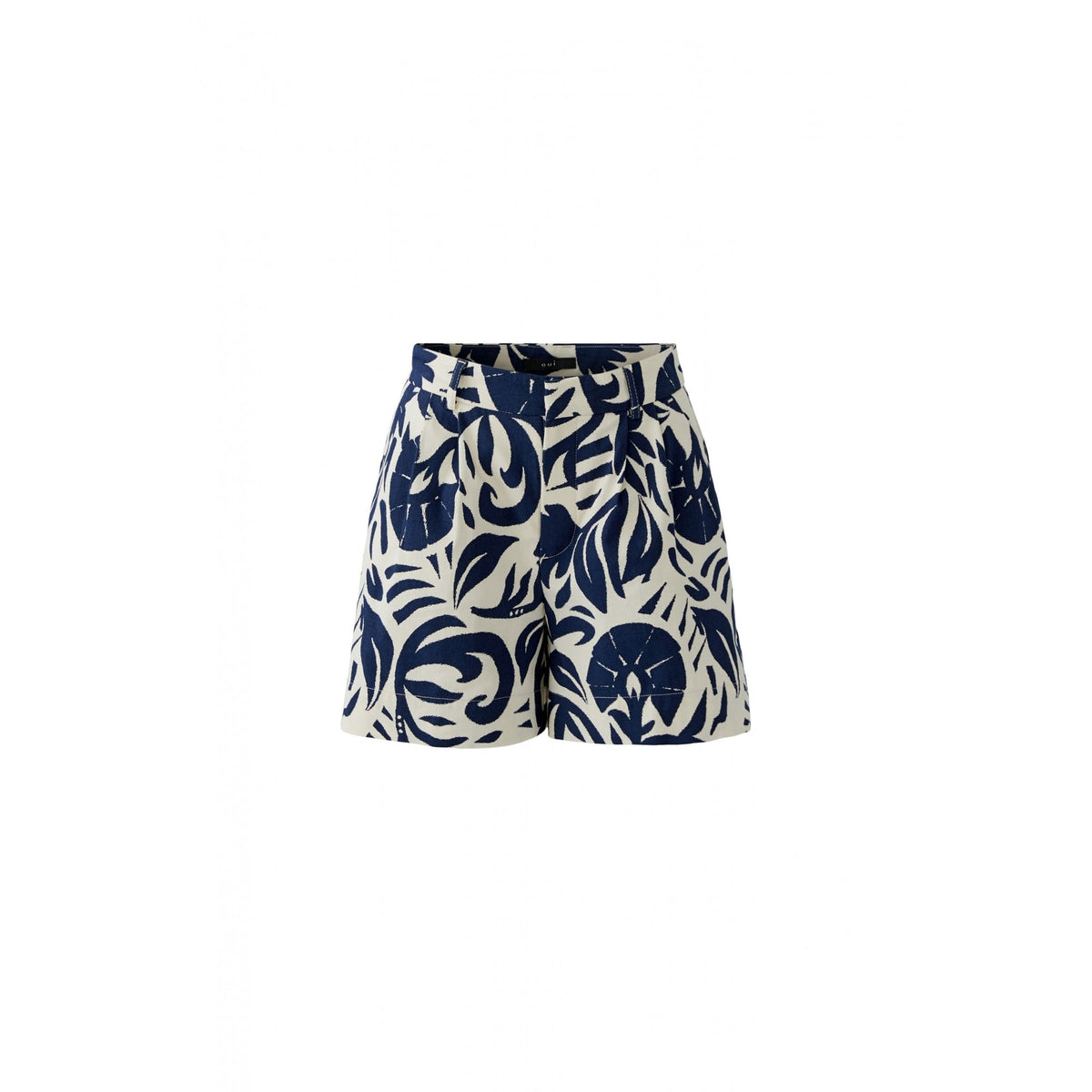 Bermuda Shorts