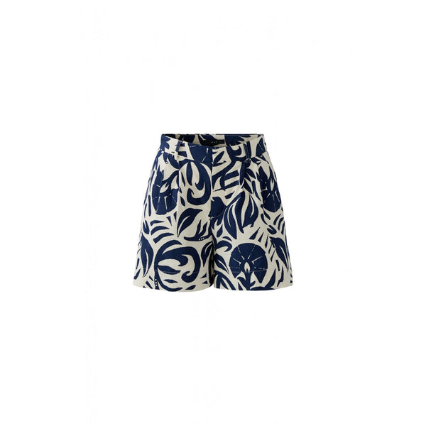 Bermuda Shorts