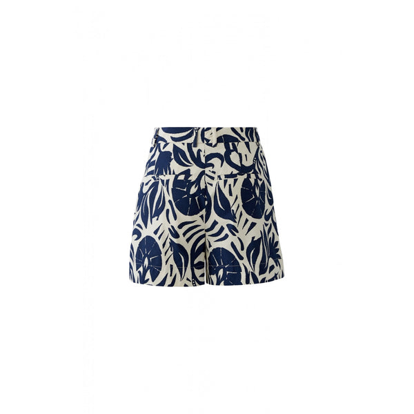 Bermuda Shorts