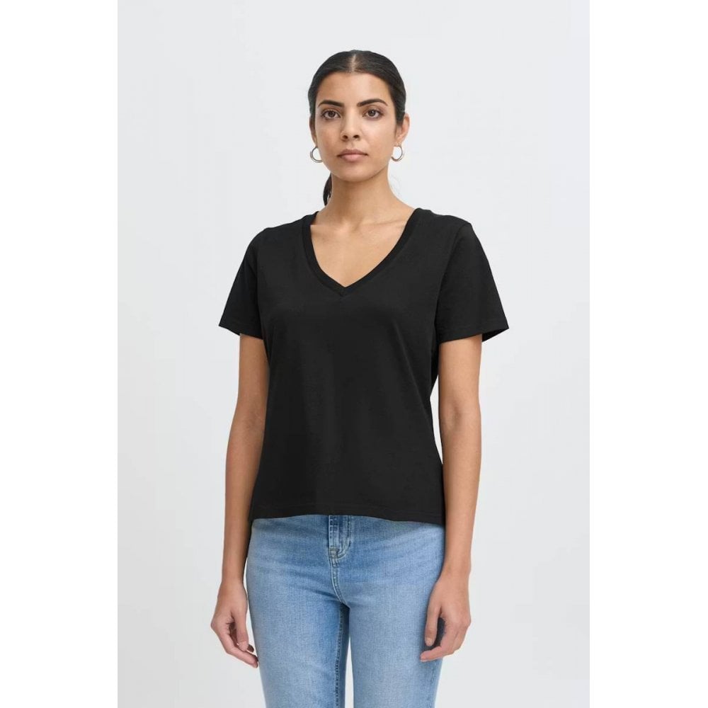 Palmer V-Neck T-Shirt