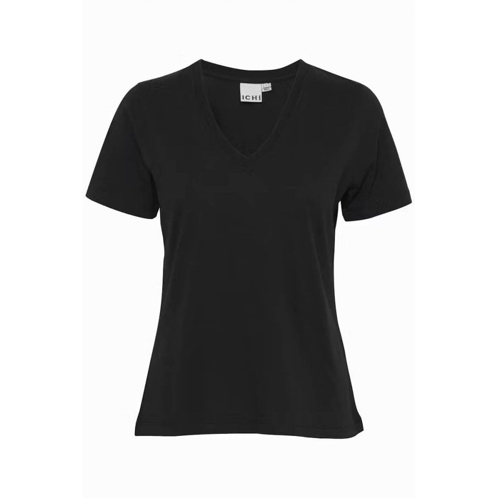 Palmer V-Neck T-Shirt