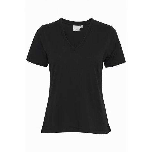 Palmer V-Neck T-Shirt
