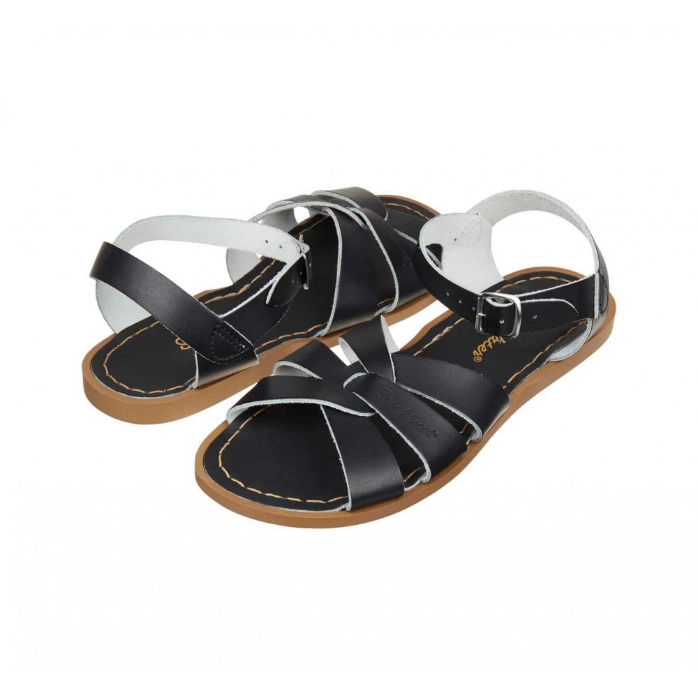 Original Sandals