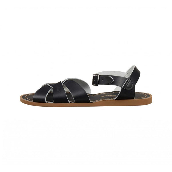 Original Sandals