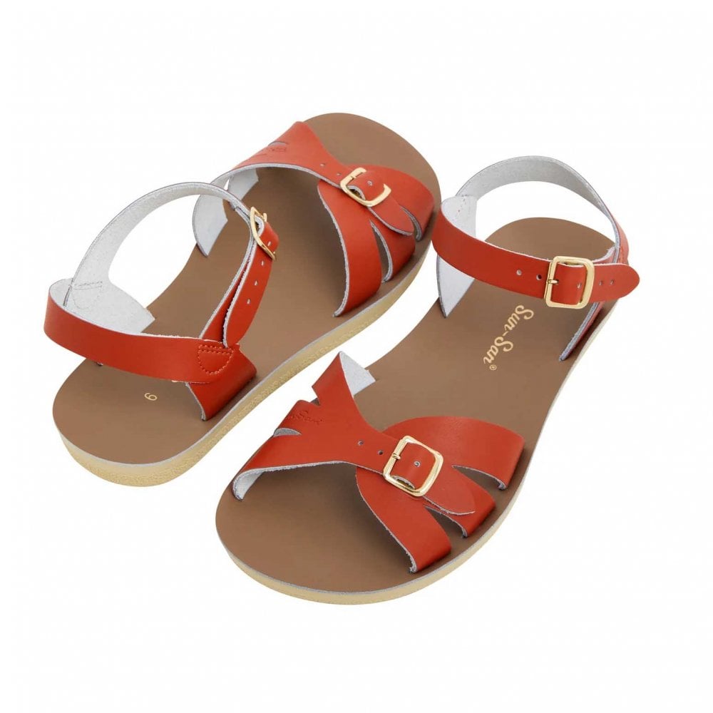 Boardwalk Sandals
