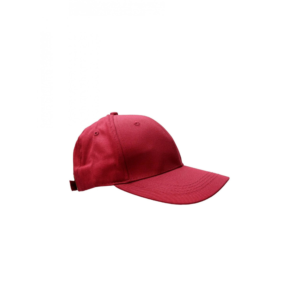 Kimaya Cap