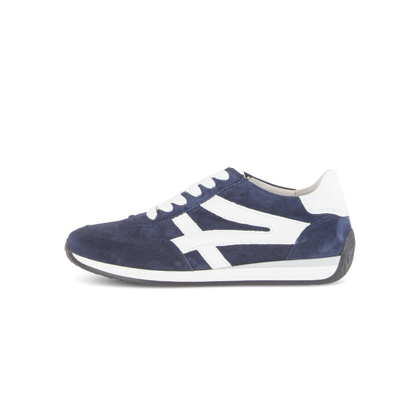 Globe Trainer