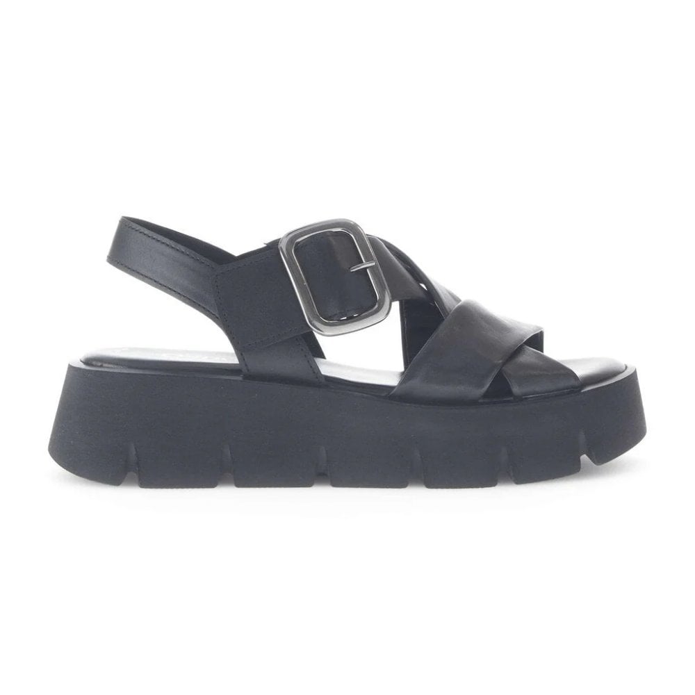 Daphne Women's Sandals