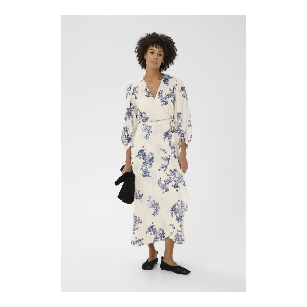 Alya Dress