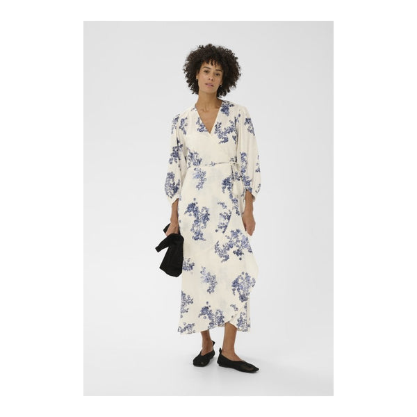 Alya Dress