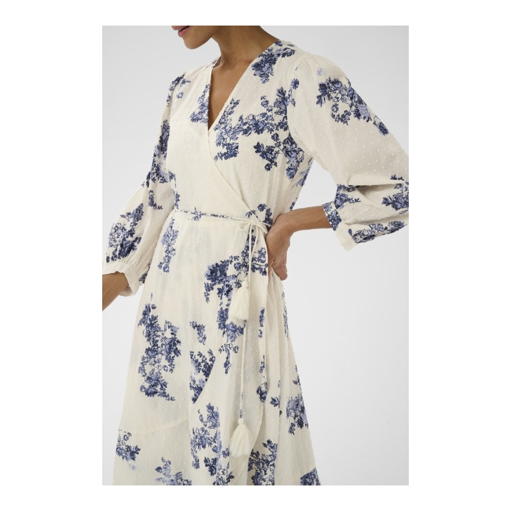 Alya Dress